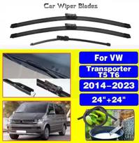 Suitable for Volkswagen VW Transporter T5 T6 Caravelle Multivan 2014-2025