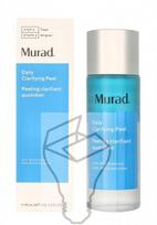 Murad Skincare Murad Blemish Control Daily Gaivinantis Peel, 95 ml