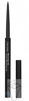 Shiseido Micro Liner Ink, 0,08 g