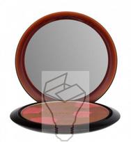Guerlain Terracotta Light Powder, 10 g