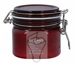 Elemis Exotic Lime - Ginger Salt Glow, 490 g