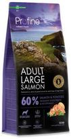 Vafo Praha Sro Arion Profine Adult Large lašiša 12 kg