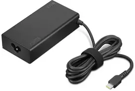 Lenovo 100 W USB-C kintamosios srovės adapteris – DK.