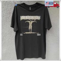 Talking Heads Shirt, Stop Making Sense Shirt S-5XL S
