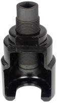 Nuėmėjas Ellient Tools AT9055; 62 mm