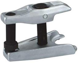 Nuėmėjas Ellient Tools AT401802; 20 mm
