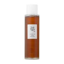 Beauty of Joseon Ginseng Essence Water Hydrating & Revitalizing Toner 150ml