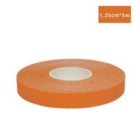 High Elasticity Wrinkle Removal Tape for Face and Neck Instantly Smooth Skin Multipurpose Lifting Tape