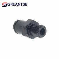 Check Valve For Nissan Factory Direct Pricing High-quality  Automobiles Spare Parts 11810-40P00 1181040P00