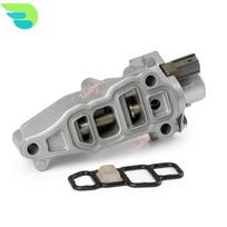 New VTEC Solenoid Spool Valve For Honda Civic CR-V 15810RNAA01 15810-RNA-A01