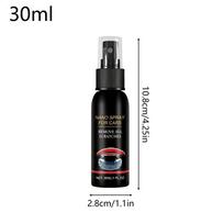 Car scratch repair spray, fast and effective car coating agent, scratch remover, car coating spray, brightening and protecting