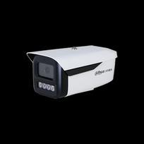 Dahua 6MP Ultra HD PoE Bullet IP Camera with Smart Dual-Light Night Vision CN plug (adapter included)
