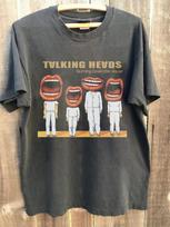 talking heads T-shirt  band shirt  gift for men women tshirt AN50391 XXXL