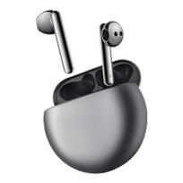 Huawei FreeBuds 4E 2024 Wireless Bluetooth Earbuds
