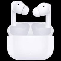 HONOR Choice Earbuds X7 Lite
