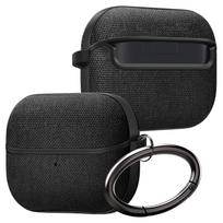 Spigen Urban Fit Samsung Galaxy Buds 3 / 3 Pro Black