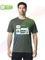 2026 New Hot Selling 100 Cotton Unisexs Tshirt G Retro Classic Gerunisexy E30 Car Inspired S3xl Tops Tees S