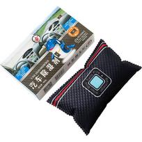 Prevent Condensation Moisture Absorber Reusable Silica Gel Dehumidifier  Car Interior Style 1