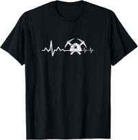 Geologist Heartbeat Hammer Rock Geology Fun T-Shirt Unisex T-Shirt XXXL