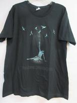 IMAGINE DRAGONS OFFICIAL MERCH BALLARINA BIRDS BAND CONCERT MUSIC T- 2XL Unisex T-Shirt S