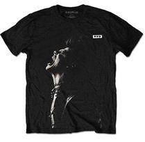 Yungblud Occupy The Uk Unisexs TShirt L