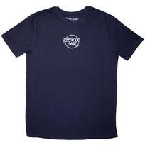 Fleetwood Mac Mini Classic Logo Tee Tshirt Unisexs L
