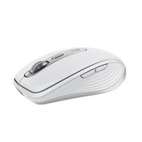 Logitech MX Anywhere 3S Silent Wireless Mouse