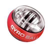 Gyro Power Ball Auto Start Range Gyro Power Wrist Ball With Meter Arm Hand Muscle Strength Trainer