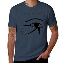 The Alan Parsons Project Eye In The Sky Classic Tshirt Halloween Theme Tshirt S