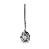 304 Stainless Hammer Shaped, Thickened Long Handle, Main Dining, Food Grade Rice, Soup, One Size