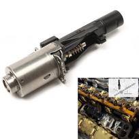 BMW Valvetronic Actuator - 11377603979 N20/N55