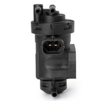 Vacuum Regulator Valve for Holden Rodeo 3.0L 4JH1T Ford Ranger Mazda BT50