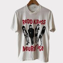 vtg REDD KROSS band heavy Cotton Size S To 4XL Tee Shirt PP1083 L
