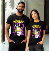 Otaku Kawaii Tshirt Anime Manga Shirt T-Shirt Tee ALL SIZES M