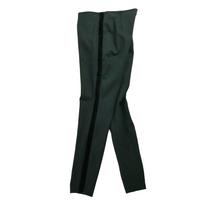 Women's Black Pants juoda