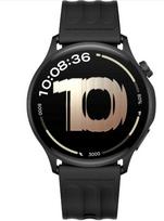 Oneplus watch lite 46mm smartwatch black