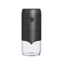 Rechargeable Coffee Grinder, Small Coffee Grinder for Home Use one size juoda