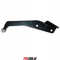 Sliding Door Roller Carriage RIGHT Ford Transit Connect 03-06 3236Z-73