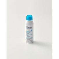 Uriage Dezodorantas Fresh 125 ml Hipoalerginis Purškiamas