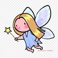 Fairy Tale Grimms' S Iron on Heat Transfer Printing Vinyl Patches Sticker for Clothes DIY Appliques Washable Patches