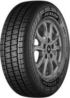 Dunlop 195/60R16C ECONODRIVE AS 99/97T