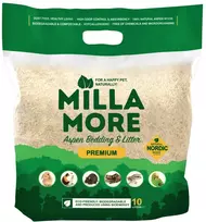 Tapvei Estonia Millamore Premium kraikas 10L