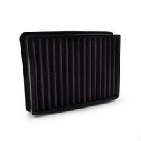 Air Filter P-cf8N23-01 Easy Installation for Cfmoto 800 NK Accessories