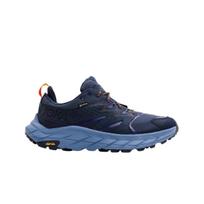 Hoka Anacapa Low Gore-tex Outer Space Mountain Spring 295