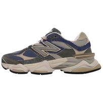New Balance 9060 Dusk Shower Castlerock Men Sneakers Grey Slate-Grey U9060NTA 41.5
