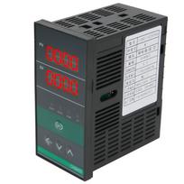 BERM CHB402 Thermostat Intelligent Digital Display Temperature Controller AC180 240V 0 400 celsius