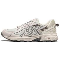 ASICS Gel Venture 6 'Grey Green' Women's Sneakers 1012B359-020 35.5