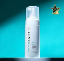 Rejuran Derma Healer Moisture Bubble Cleansing Water 150ml