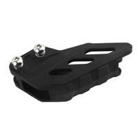 Motorcycle- Accessories Chain Guide Roller for CRF 250 125R 250R 250X 250RX 450R juoda
