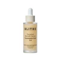BLITHE - Targeted Blemish Serum Tranexamic Acid 3.0 30ml